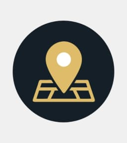 365-day Site Visit Assistance