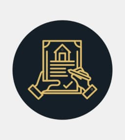 Immediate Sale-deed Registration