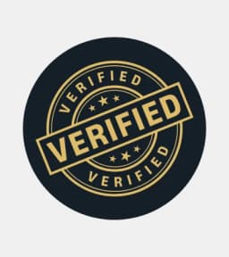 Verified AUDA-approved Dholera plots